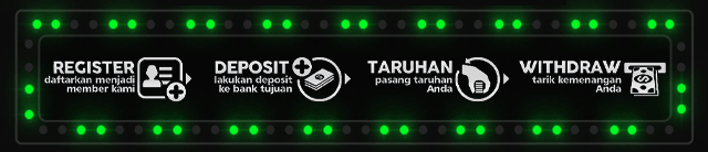 Mantra123 Jackpot